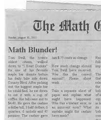 Pin On Math Printables And Worksheets