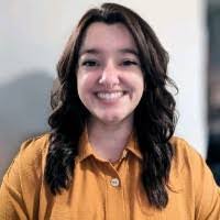 Steven Slabaugh's Instagram, Twitter & Facebook