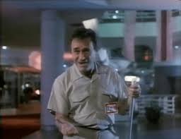 Chopping Mall (1986) – Review - Mana Pop