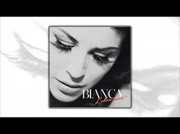 Bianca & The Rain