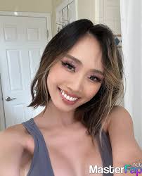 Chael.dot Nude OnlyFans Leak Picture Z1VXxMFdLN | MasterFap.net