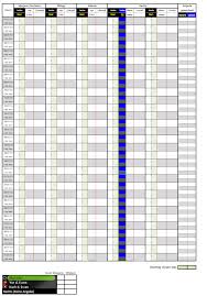 Jetzt mit kostenlosem tool einfach online checken! Blutzucker Tagebuch Bei Freeware Download Com