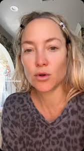 Same. Same. , @katehudson