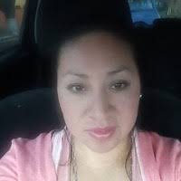 50+ "Zully Jimenez" profiles