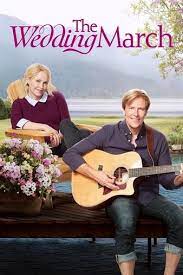 This song is sung by felix mendelssohn. The Wedding March 2016 Webrip Xvid Mp3 Xvid Torrent Download