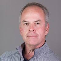 Charles Blanton, CLU, ChFC, AIF, RF, GFS, CPFA