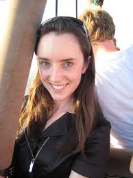 An unusual wedding proposal — James Hyde