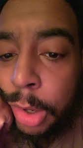 Lets clear some stuff up about this Paw Patrol Birthday Dress controversy.  #pawpatrolparty #lacedress