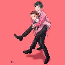 cute art arashi おしゃれまとめの人気アイデア pinterest hajime 嵐 イラスト 嵐 漫画 漫画イラスト