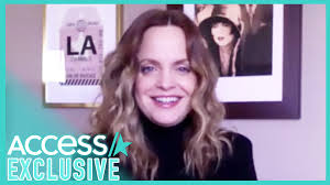 Her father was estonian and her mother is of greek, norwegian, and german descent. Mena Suvari Reveals Her Baby Boy S Name Gets Candid About Pregnancy At 41 Access