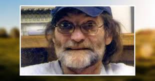 Henry Laird Obituary November 14, 2008