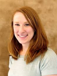 Keep Pennsylvania Beautiful Welcomes New Board Member Sarah DeSantis, DCED 