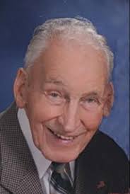 Francis Poll Obituary (2015)