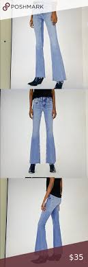 Pin On My Posh Closet