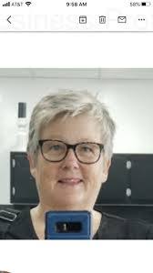 Dawn Eisenhauer's Instagram, Twitter & Facebook