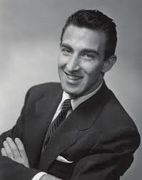 DOWNBEAT.COM MARCH 2015 U.K. £4.00