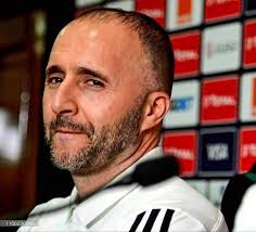 madhu balakrishnan in dubai 2025 JOJOTHOTOGRAPHY