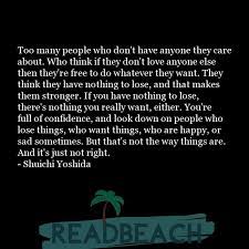Jul 19, 2021 · theodore roosevelt — 'people don't care how much you know until they know how much you care' Quotes About Not Caring Anymore Readbeach Quotes