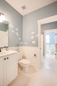 Great Space Zillow Digs Kids Bathroom Paint Kid Bathroom Decor Kids Bathroom Design