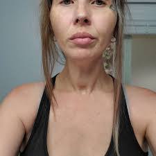 Dorian Pendleton's Instagram, Twitter & Facebook