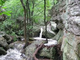 Maybe you would like to learn more about one of these? 44 Flights To Mineral Wells Texas Tripadvisor