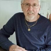 Search Harold Monroe Obituaries and Funeral Services