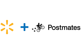 Postmates Expands Its Walmart Grocery Delivery Service To Los Angeles And San Diego The Verge