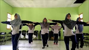 We did not find results for: Senam Ria Indonesia Baru Seribu By Andre Anugrah