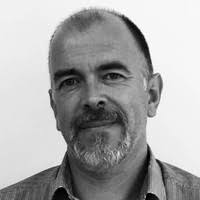 Jason Hocking Email & Phone Number