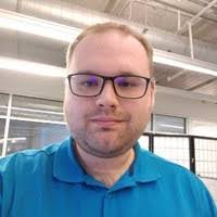 Justin Plourde's Instagram, Twitter & Facebook