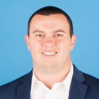 1100+ "Taylor Thompson" profiles