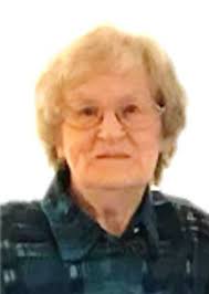 Candles for Teresa T. Veness