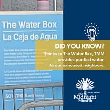 TMM had a special Halloween party to celebrate the retirement of Doris  Starling. Doris has worked in social services for over 30 years, helping  children and adults find housing, shelter, and other