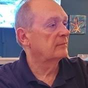 Litwin Family Obituaries