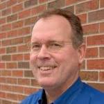 Dr. Cara Pope, MD, Pediatrics