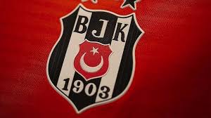 Mitrovic dünyaları istedi beşiktaş, fulham forması giyen aleksandar mitrovic ile 2 aydır süren görüşmelerde anlaşma sağlayamadı. Besiktas Borsa Liginde De Sampiyon