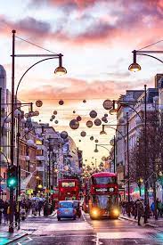 London, city, capital of the united kingdom. Christmas In London England London Christmas London England London Travel