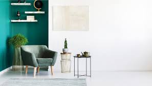 Highly recommend to help you get the highest price in the shortest amount of time on your home sale! Columbus Home Real Estate Staging Interior Design Services