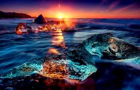 Free Download Beautiful Ocean Sunset Desktop Wallpapers Hd Metro Wallpapers 1528x987 For Your Desktop Mobile Tablet Explore 34 Beautiful Ocean Sunset Wallpaper Beautiful Ocean Sunset Wallpaper Ocean Sunset Wallpaper This app is basically provided to serve you best quality and trendy wallpapers with love. beautiful ocean sunset wallpaper