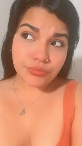 Que es lo que te quilla 🤦🏻‍♀️😂😂😂 🫦