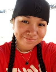 Kimberly Cordova Obituary August 12, 2019