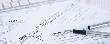 Retirees Might Need To File Taxes In Certain Situations Star Advertiser Filing Taxes Tax Tax Return