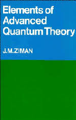 Fundamental limitations for qubit as an information carrier abstract: Mathematical Language Quantum Theory Uncertainty Entanglement Quantum Physics Quantum Information And Quantum Computation Cambridge University Press