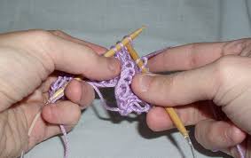 We did not find results for: File Knit2 Jpg Wikimedia Commons