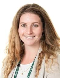 Federation of Bishop Sutton and Stanton Drew Primary Schools