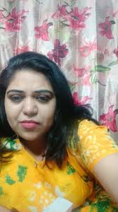 NUMEROLOGY AND GRAPHOLOGY