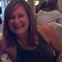 20+ "Mary Avella" profiles