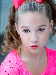 Check spelling or type a new query. Mackenzie Ziegler Gallery Dance Moms Headshots Dance Moms Dancers Dance Moms Mackenzie