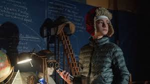Watch The Book of Henry | Prime Video
