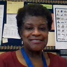 T.H.R.I.V.E. Conference (ES): Directory